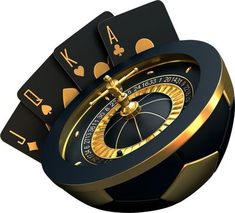 racing bike Live Casino